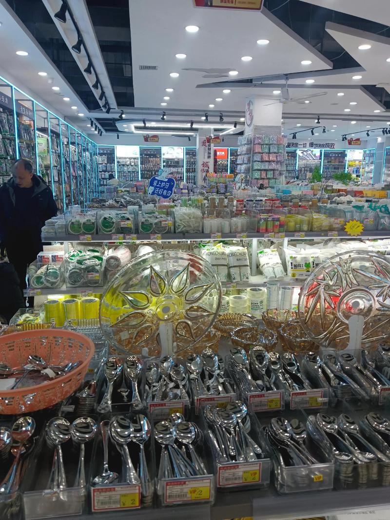 在国内贸易中,你是否曾因信息不对等而感到困扰?如何才能在激烈的市场竞争中占据优势呢?本文将通过具体案例和数据分析,帮助你找到答案。