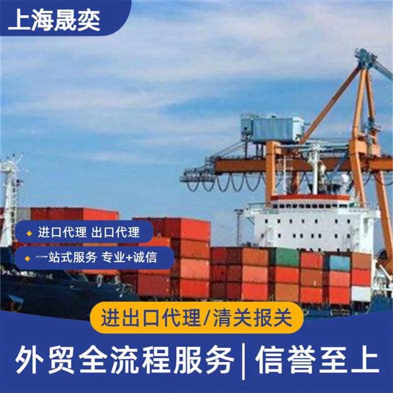 在零售市场中，掌握商品批发技巧至关重要。无论是新手还是经验丰富的商人，了解如何有效进行商品批发都能帮助提升业务量和利润率。本文将通过对比分析，探讨传统批发模式与现代在线批发平台的不同之处。