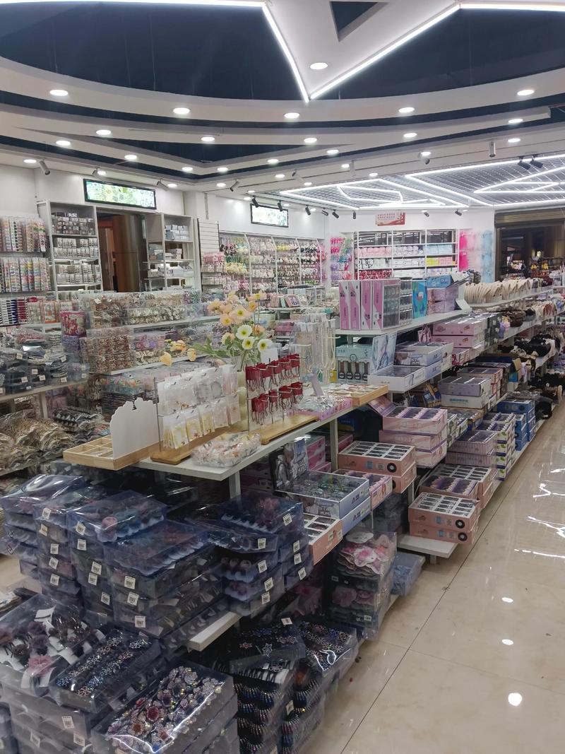 在当今快速变化的商业环境中，供应链管理已成为企业成功的关键因素之一。本文将通过一系列步骤指导读者了解如何优化供应链，提高企业的竞争力。